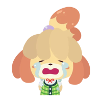 sticker image #2
