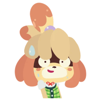 sticker image #3