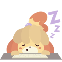 sticker image #4