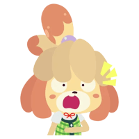 sticker image #5