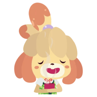 sticker image #6