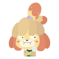 sticker image #7