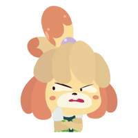 sticker image #8