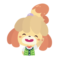 sticker image #9