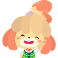 tray_icon