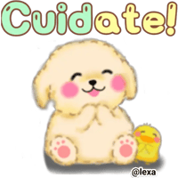 sticker image #12