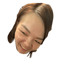 sticker image #11