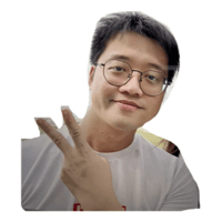 sticker image #24