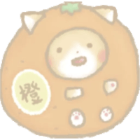 sticker image #10