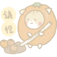 sticker image #3