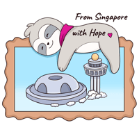 sticker image #3