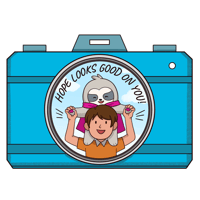 sticker image #5