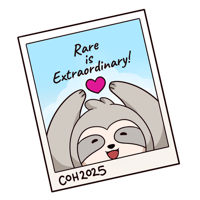 sticker image #6