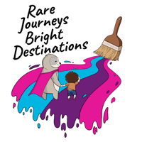 sticker image #7