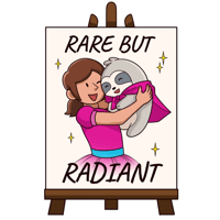 sticker image #8