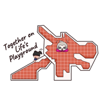 sticker image #9