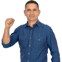sticker image #2