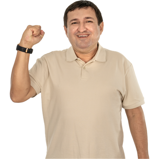 tray_icon #109495 sticker_pack