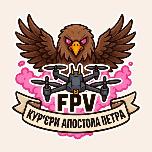 tray_icon #122908 sticker_pack