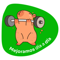 sticker image #2
