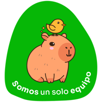 sticker image #3