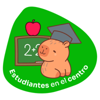 sticker image #4
