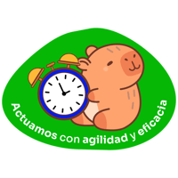 sticker image #5