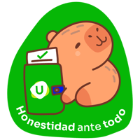 sticker image #6