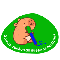 sticker image #7