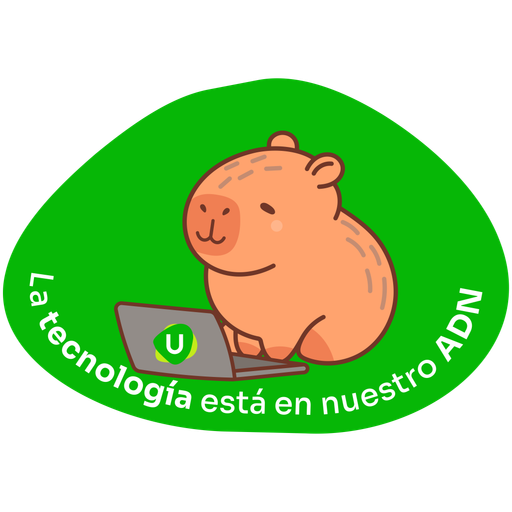 tray_icon #121322 sticker_pack