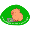 tray_icon #121322 sticker_pack