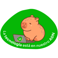 tray_icon