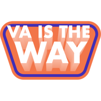sticker image #9