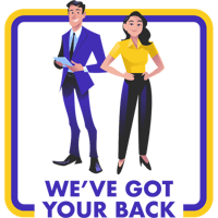 sticker image #10