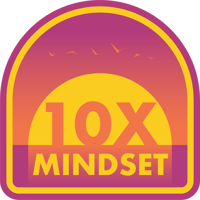 sticker image #1