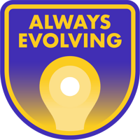 sticker image #2