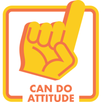 sticker image #3