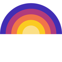 sticker image #6