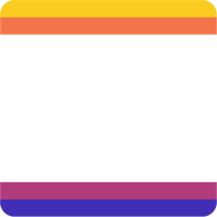 sticker image #7