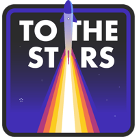 sticker image #8