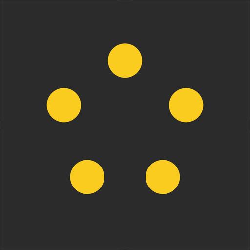 tray_icon #50818 sticker_pack