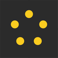 tray_icon
