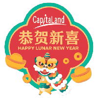 sticker image #1