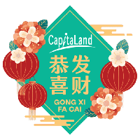 sticker image #2