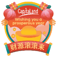 sticker image #3
