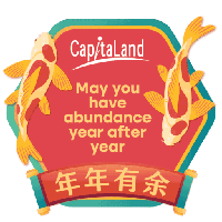 sticker image #4