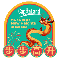 sticker image #6