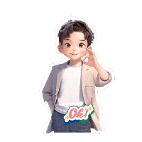 sticker image #1
