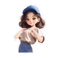 sticker image #2