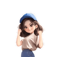 sticker image #3